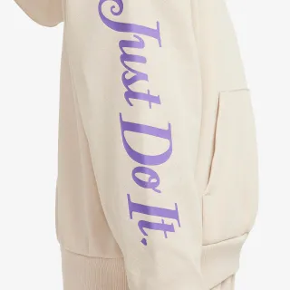 Nike New Impressions 