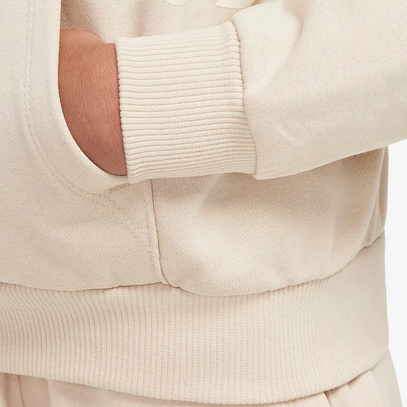 Nike New Impressions 