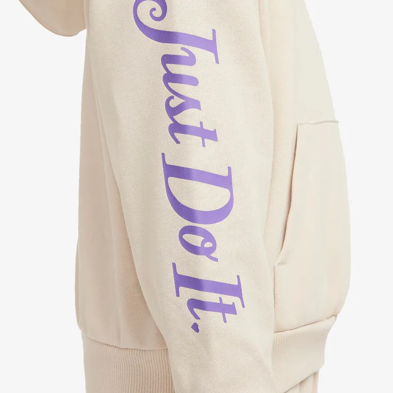 Nike New Impressions 