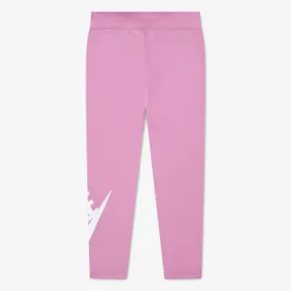 Nike NKG CLUB HBR HIGH RISE LEGGING 