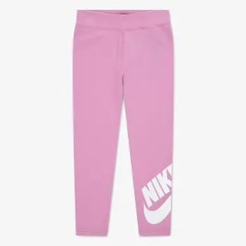 Nike NKG CLUB HBR HIGH RISE LEGGING 