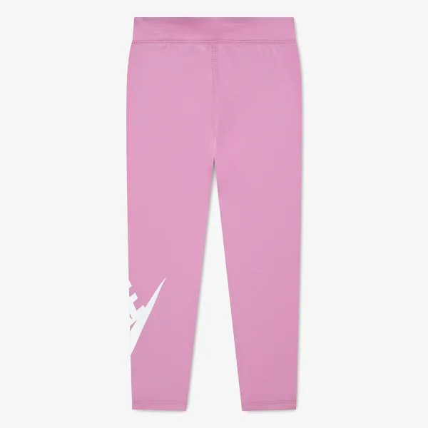 Nike NKG CLUB HBR HIGH RISE LEGGING 