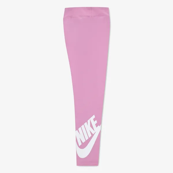 Nike NKG CLUB HBR HIGH RISE LEGGING 