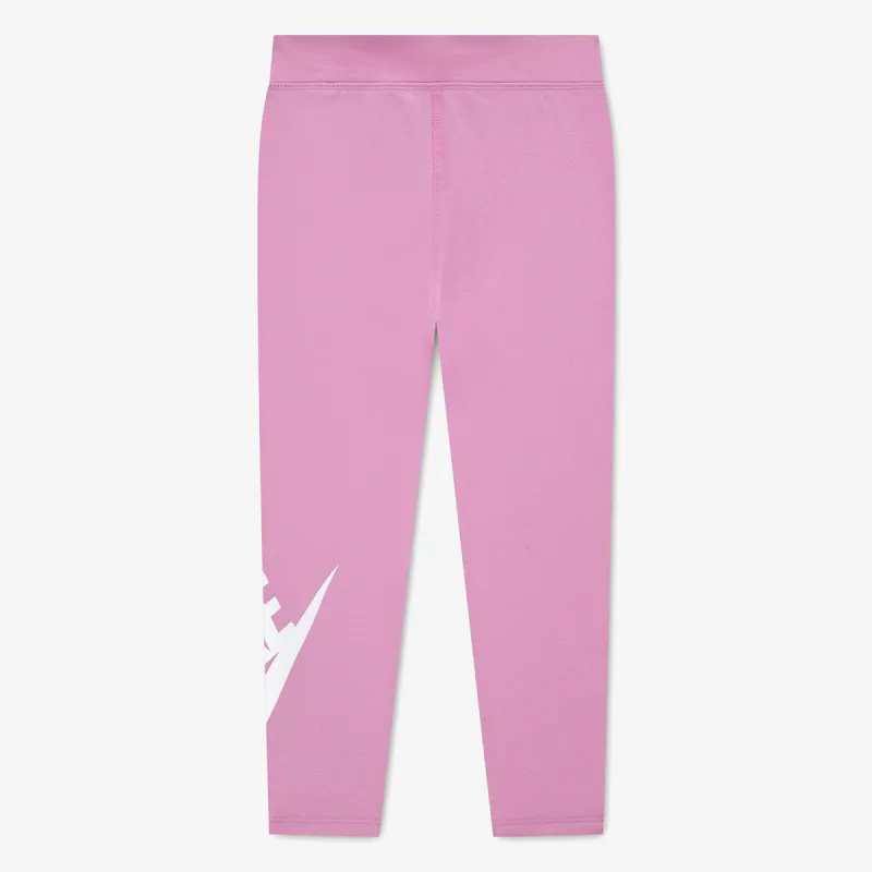 Nike NKG CLUB HBR HIGH RISE LEGGING 