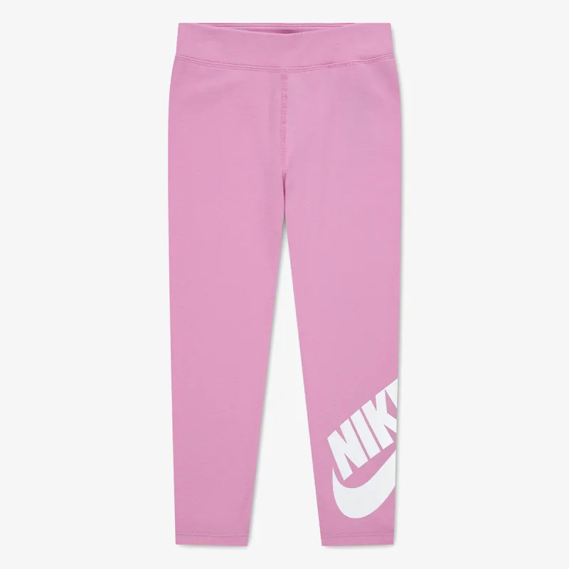 Nike NKG CLUB HBR HIGH RISE LEGGING 