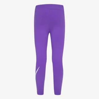 Nike Sportswear Club 