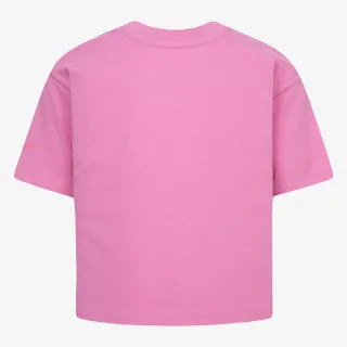 Nike NKG IZZY GRAPHIC TEE 