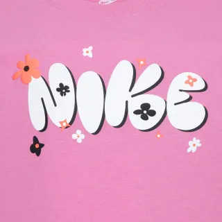 Nike NKG IZZY GRAPHIC TEE 