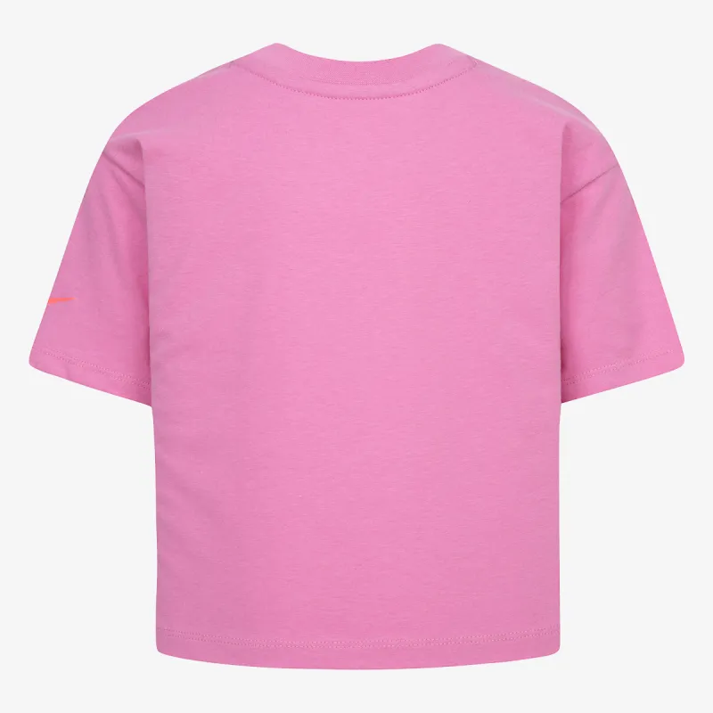 Nike NKG IZZY GRAPHIC TEE 