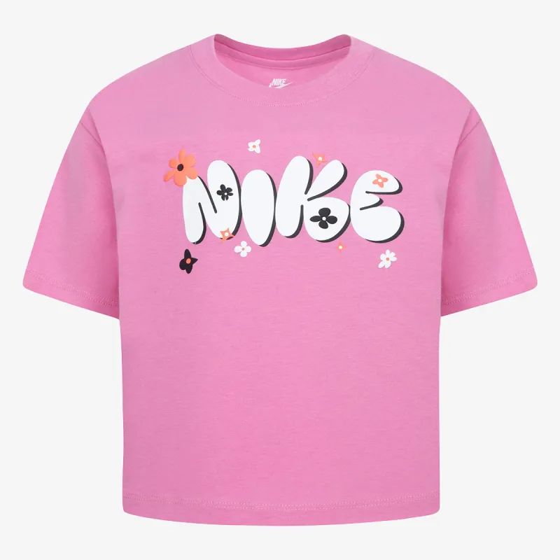 Nike NKG IZZY GRAPHIC TEE 