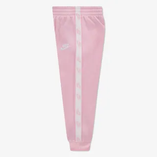 Nike NKN FULL ZIP SET WITH LOGO TAP 