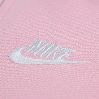 Nike NKN FULL ZIP SET WITH LOGO TAP 