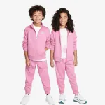 Nike NKN FULL ZIP SET WITH LOGO TAP 