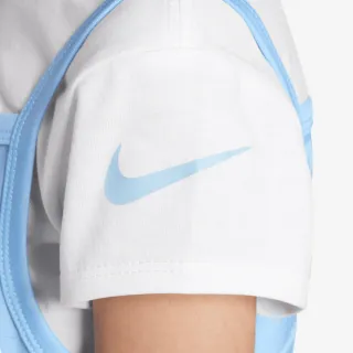 Nike NKG SWOOSH MOTION 2 PC SET 