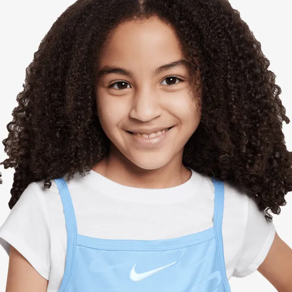 Nike NKG SWOOSH MOTION 2 PC SET 