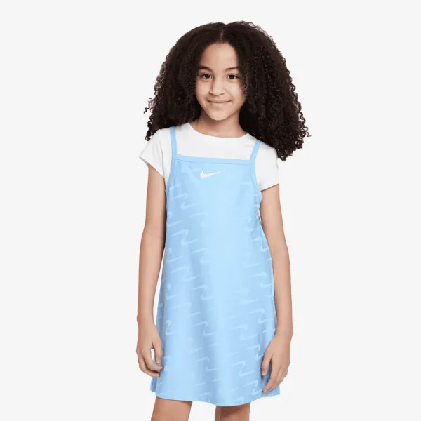 Nike NKG SWOOSH MOTION 2 PC SET 