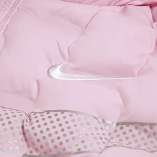 Nike Seamless Quilt 