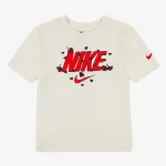 Nike NKG CHERRY NIKE BOXY TEE 
