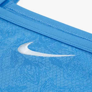 Nike NKG MOVE WITH NATURE DRESS 