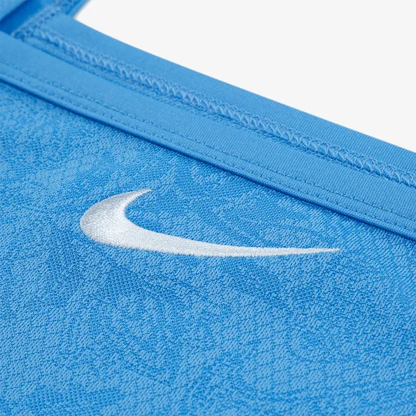 Nike NKG MOVE WITH NATURE DRESS 