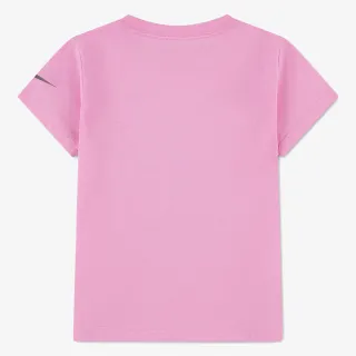 Nike NKG JUXTA-GIRL RINGLET TEE 