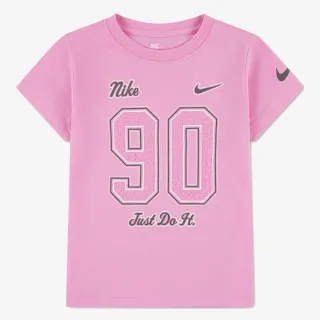 Nike NKG JUXTA-GIRL RINGLET TEE 