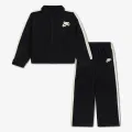Nike NKG RETRO REMIX TRACK SET 