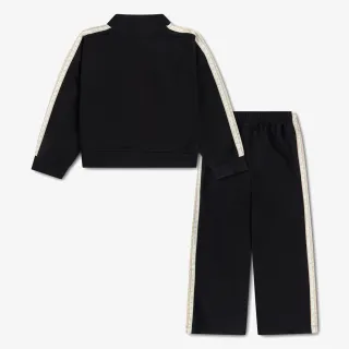 Nike NKG RETRO REMIX TRACK SET 