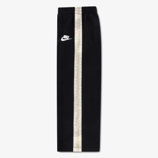 Nike NKG RETRO REMIX TRACK SET 