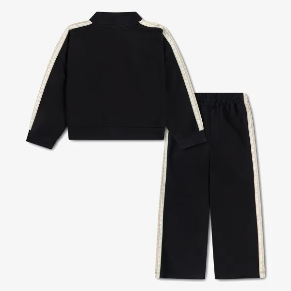Nike NKG RETRO REMIX TRACK SET 
