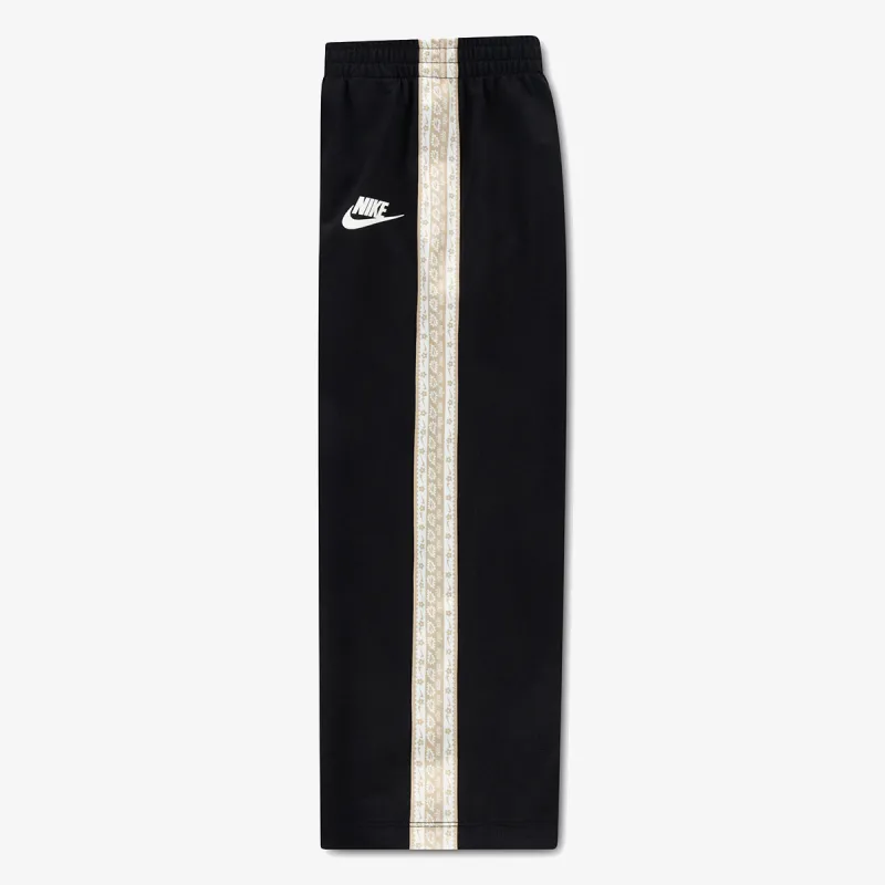 Nike NKG RETRO REMIX TRACK SET 