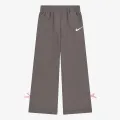 Nike NKG JUXTA-GIRL FLC WIDE LEG PA 