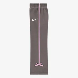 Nike NKG JUXTA-GIRL FLC WIDE LEG PA 