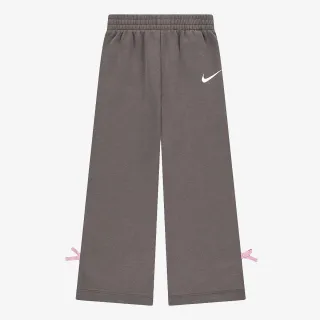 Nike NKG JUXTA-GIRL FLC WIDE LEG PA 