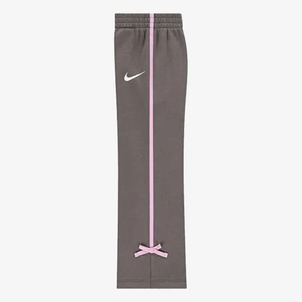 Nike NKG JUXTA-GIRL FLC WIDE LEG PA 