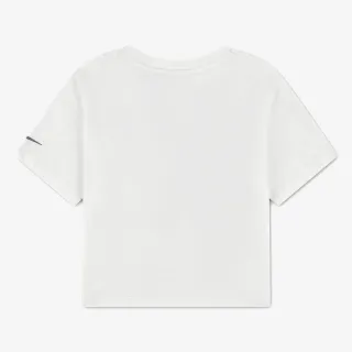 Nike NKG JUXTA-GIRL BOXY TEE 