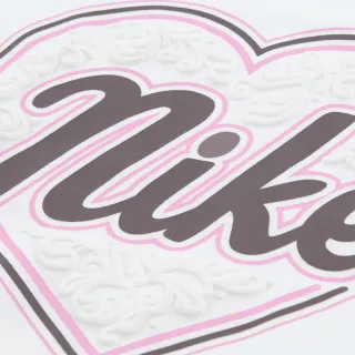 Nike NKG JUXTA-GIRL BOXY TEE 
