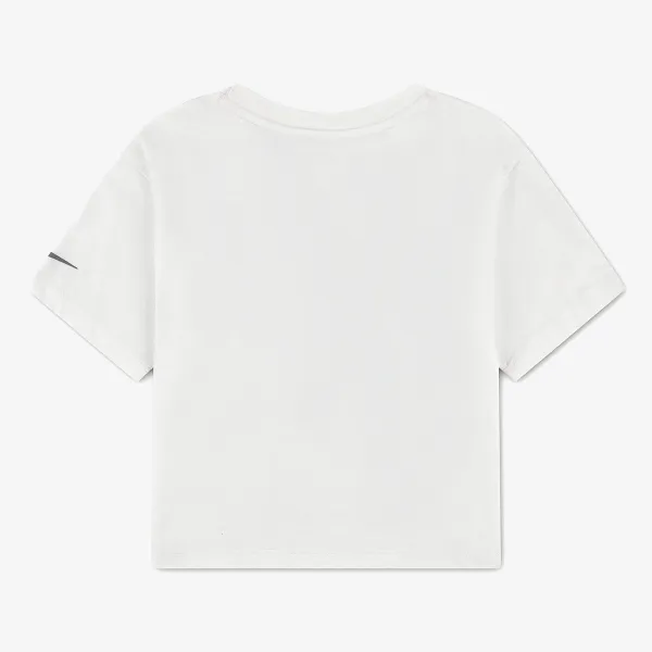 Nike NKG JUXTA-GIRL BOXY TEE 