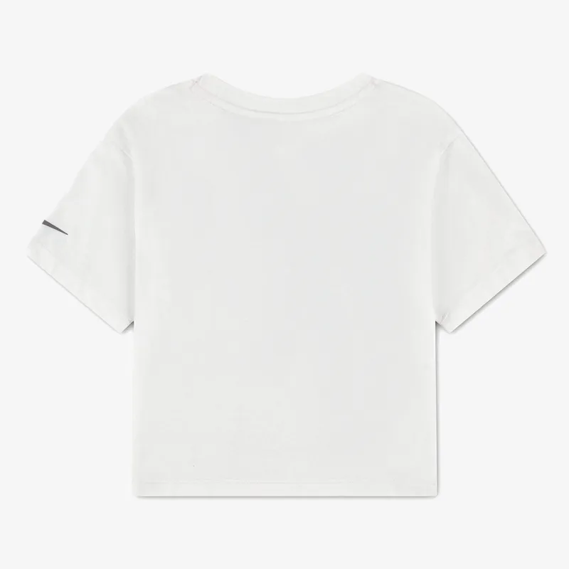 Nike NKG JUXTA-GIRL BOXY TEE 