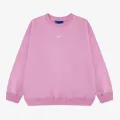 Nike NKG G NSW STD FLC OS CREW LBR 