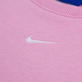 Nike NKG G NSW STD FLC OS CREW LBR 