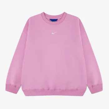 Nike NKG G NSW STD FLC OS CREW LBR 