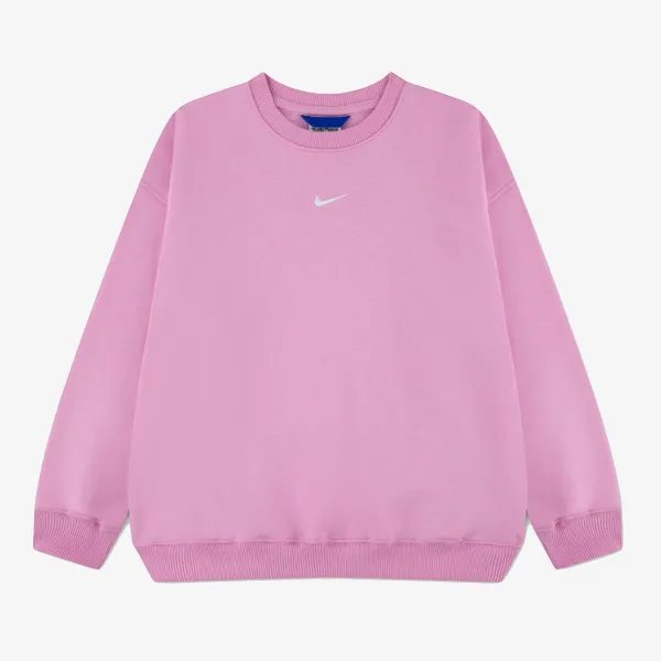 Nike NKG G NSW STD FLC OS CREW LBR 
