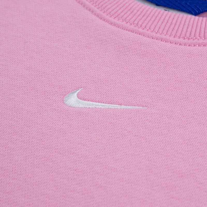 Nike NKG G NSW STD FLC OS CREW LBR 