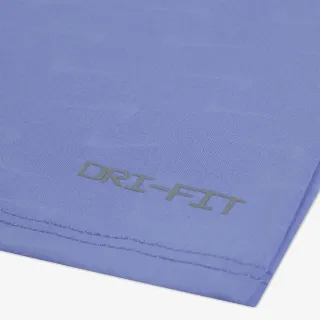 Nike NKG 1/4 ZIP FLARE LEGGING SET 