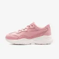 Puma CILIA LUX 