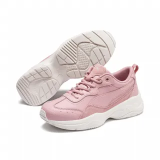 Puma CILIA LUX 