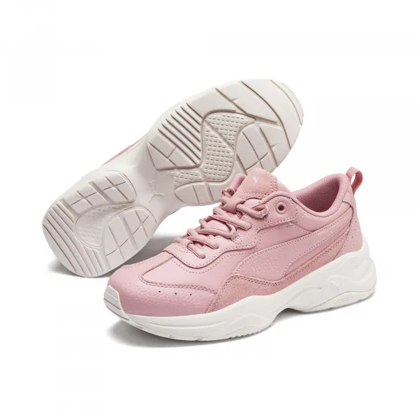 Puma CILIA LUX 