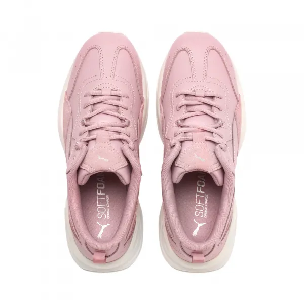 Puma CILIA LUX 