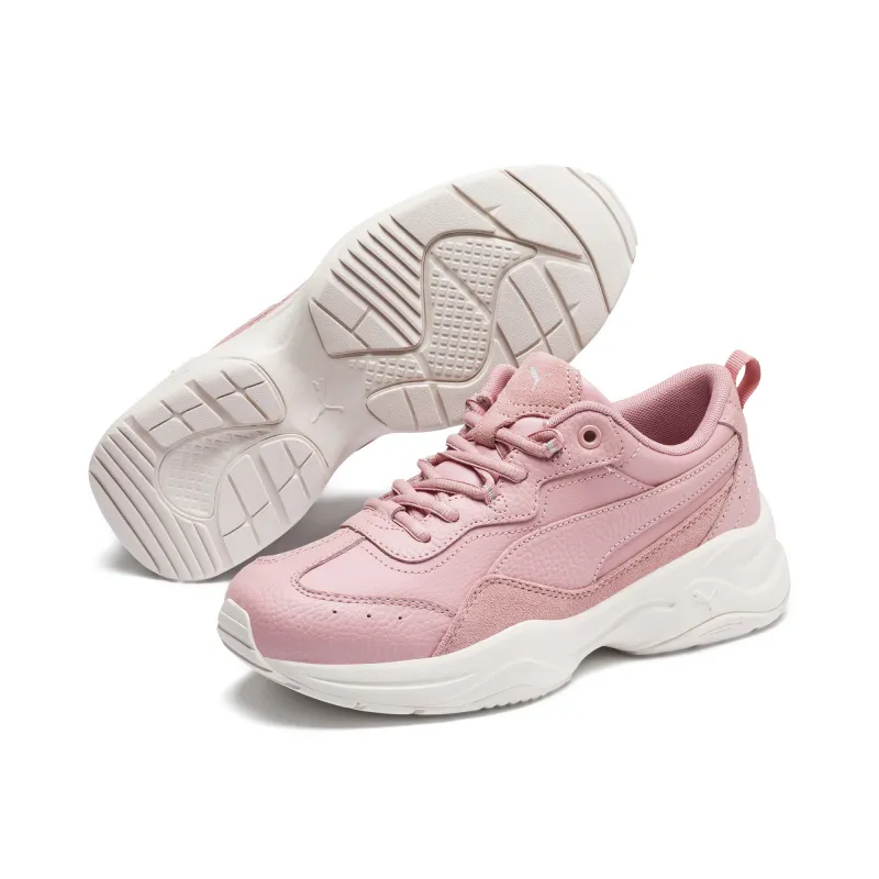 Puma CILIA LUX 